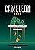 Cameleon - Baza