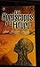 Los Horoscopos y To Futuro / Horoscopes and Your Future (Spanish Edition)