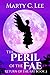 The Peril of the Fae (Retur...