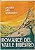 Romance del valle nuestro (...