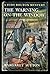 The Warning on the Window: A Judy Bolton Mystery