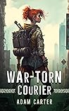 War-Torn Courier