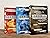 Illuminae Files Series Collection 3 Books Set (Illuminae, Gemina, Obsidio)