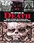 The History of Death: Burial Customs and Funeral Rites, From the Ancient World to Modern Times
