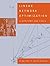 Linear Network Optimization: Algorithms and Codes by Bertsekas Dimitri P. (1991-10-28) Hardcover