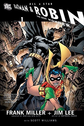 all-star-batman-robin-the-boy-wonder