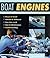 Boat Engines: A Motor Boat ...