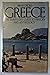 Greece: The Traveller's Gui...