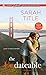 [Undateable] (By (author) S...