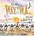 All the Way to W.A.: Our Search for Uncle Kev (Hardback) - Common