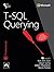 T-SQL Querying