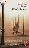 L'ombre du vent