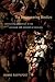 The Disappearing Mestizo: Configuring Difference in the Colonial New Kingdom of Granada by Joanne Rappaport (2014-04-04)