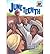 [( Juneteenth )] [by: Vaunda Micheaux Nelson] [Feb-2006]