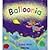 Balloonia by Wood, Audrey [Child's Play International Ltd, 2005] Paperback [Paperback]