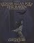 The Raven and Other Poems by Edgar Allan Poe by Edgar Allan Poe
