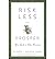 [(Risk Less and Prosper: Your Guide to Safer Investing )] [Author: Zvi Bodie] [Jan-2012]