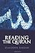 Reading the Qur'an by Ziauddin Sardar (2011-05-11)