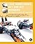 LEGO MINDSTORMS NXT One-Kit Wonders: Ten Inventions to Spark Your Imagination by James Floyd Kelly, Matthias Paul Scholz, Christopher R. Smit (2008) Paperback