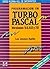 Programacion En Turbo Pascal V.5.5 6.0 y 7.0 (Spanish Edition)