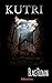 Kutri