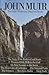 John Muir: 8 Wilderness Dis Bk: NTW: The Eight Wilderness - Discovery Books by John Muir (6-Aug-1992) Hardcover