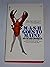 M*A*S*H Goes to Maine by Richard Hooker