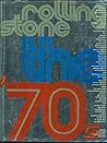 Rolling Stone : T...