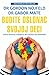 Budite oslonac svojoj deci