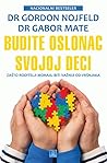 Budite oslonac sv...