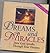 DREAMS AND MIRACLES; How God Speaks Through Your Dreams; previously published as DREAMS.