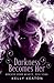 Darkness Becomes Her (Gods & Monsters) by Kelly Keaton by Kelly Keaton