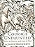 Of Courage Undaunted: Across the Continent with Lewis & Clark by James Daugherty(1998-05-18)