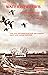 Waterfowler's Field Manual;...