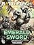 BattleTech: Emerald Sword: ...