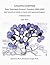 Lessons-Learned from 2005-2009 "Extension Services" Grantees ... by Daryl E. Chubin