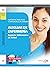 Auxiliar de Enfermería Agencia Valenciana de Salud. Supuestos Prácticos y Simulacros de Examen (Spanish Edition)