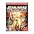 Star Wars Episode I: Phantom Menace: Prima Strategy Guide