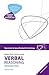 Succeed at Psychometric Testing: Practice Tests for Verbal Reasoning