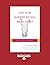 Just How Married Do You Want To Be? by Jim Sumner