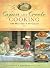 Cajun and Creole Cooking wi...