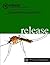 OWASP Code Review by OWASP Foundation