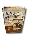 Rare Buffalo Bill...
