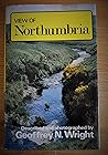 View of Northumbria
