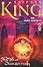 The Song of Susannah [DARK TOWER V06 SONG OF SUSANNA] by Stephen        King
