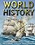 World History by Lisa Regan (2008-05-01)