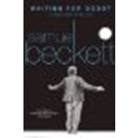 Waiting for Godot by Beckett, Samuel [Grove Press,2011] (Paperback) [Paperback]