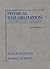 Physical Rehabilitation by Susan B. O' Sullivan