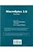 Macrobytes 3.0: For Use With Macroeconomics Third Edition