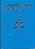 Australian Jews of today: A...